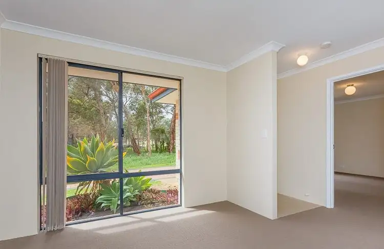 Fourth view of Homely unit listing, 2/178 Corfield Street, Gosnells WA 6110