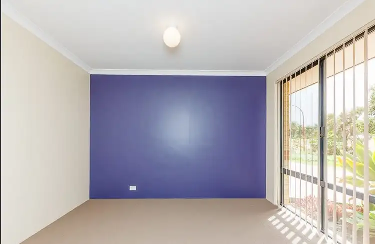 Fifth view of Homely unit listing, 2/178 Corfield Street, Gosnells WA 6110
