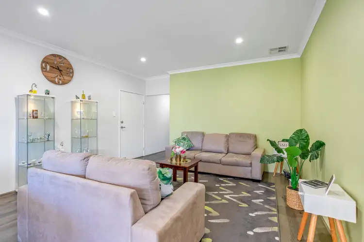 Sixth view of Homely house listing, 29 Waddington Loop, Haynes WA 6112