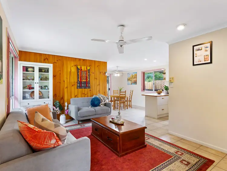 1468 Sandgate Road, Nundah QLD 4012