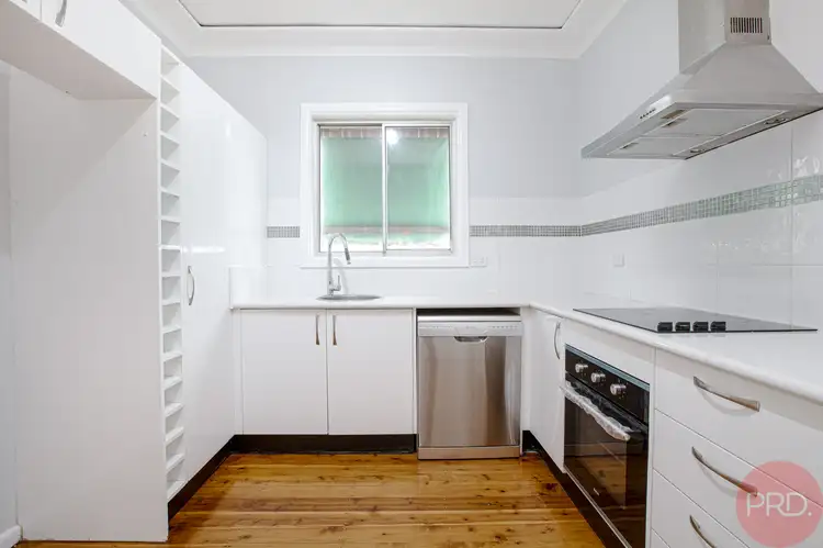 Third view of Homely house listing, 15 Wentworth Street, Telarah NSW 2320