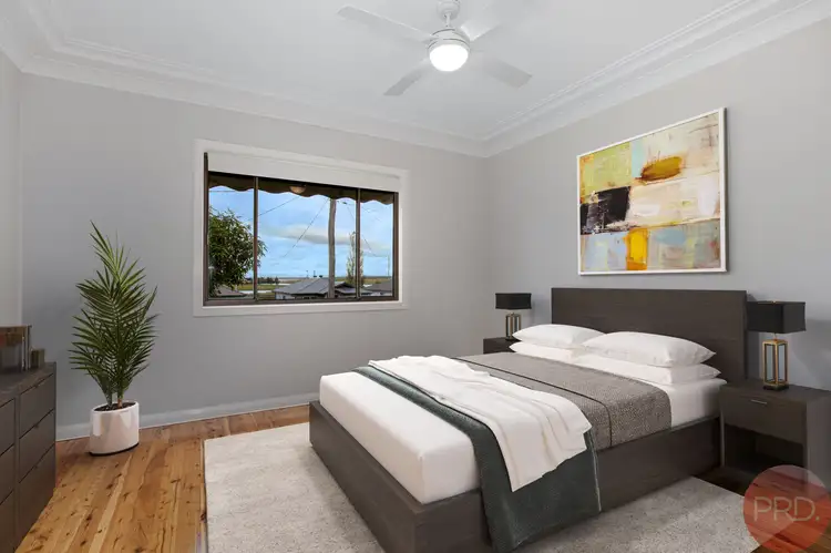 Fifth view of Homely house listing, 15 Wentworth Street, Telarah NSW 2320