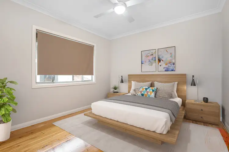 Sixth view of Homely house listing, 15 Wentworth Street, Telarah NSW 2320