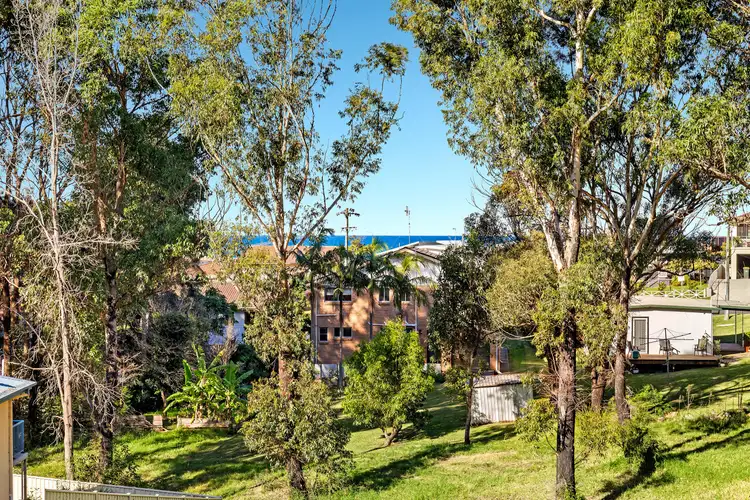Third view of Homely land listing, 12 Mimosa Place, Malua Bay NSW 2536
