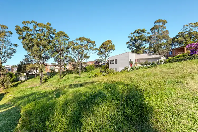 Fifth view of Homely land listing, 12 Mimosa Place, Malua Bay NSW 2536
