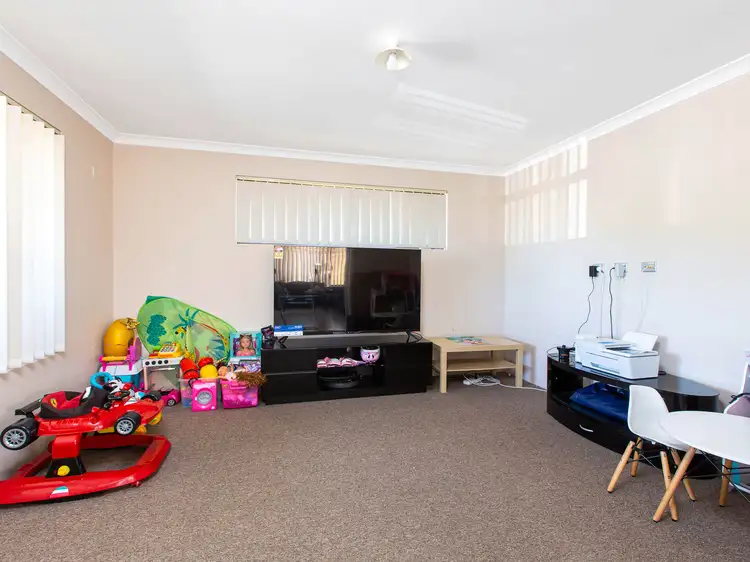 Seventh view of Homely house listing, 31 Ferndale Avenue, Dalyellup WA 6230
