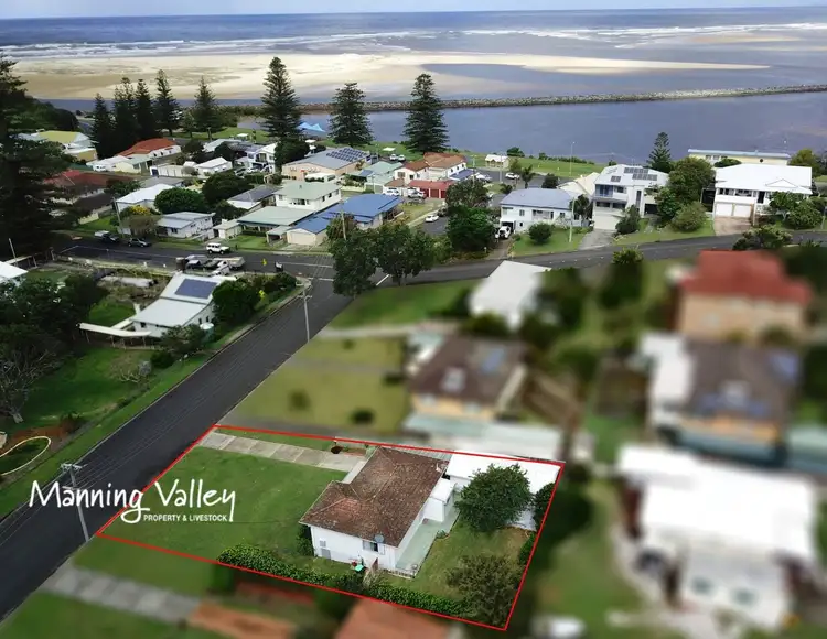 10 Coode Street, Harrington NSW 2427