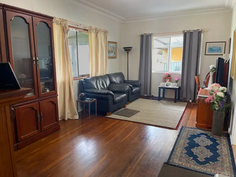 Fourth view of Homely house listing, 10 Coode Street, Harrington NSW 2427