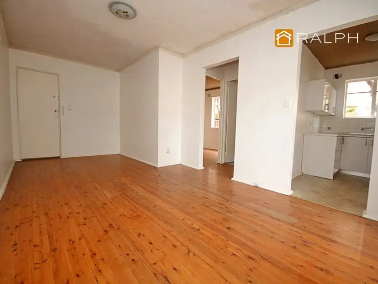 Second view of Homely unit listing, 9/238 Haldon Street, Lakemba NSW 2195