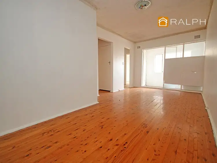Fourth view of Homely unit listing, 9/238 Haldon Street, Lakemba NSW 2195