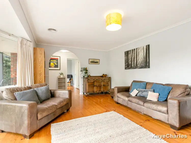Fourth view of Homely house listing, 36 Avon Road, Avonsleigh VIC 3782