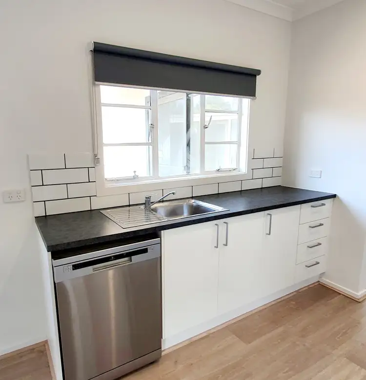 Third view of Homely house listing, 43 EDOLS STREET, Ballan VIC 3342