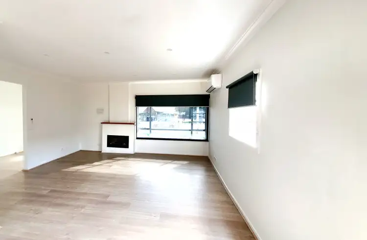 Fourth view of Homely house listing, 43 EDOLS STREET, Ballan VIC 3342