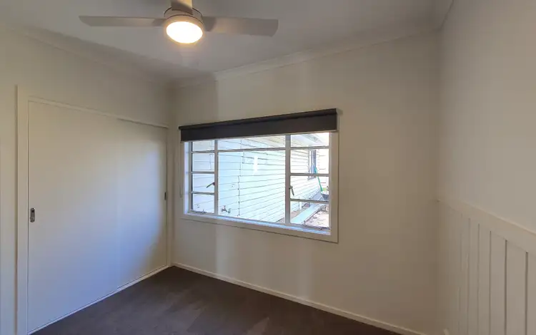 Fifth view of Homely house listing, 43 EDOLS STREET, Ballan VIC 3342