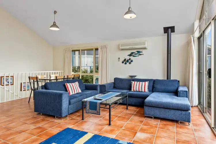 Fourth view of Homely townhouse listing, 17 Pascoe Street, Apollo Bay VIC 3233