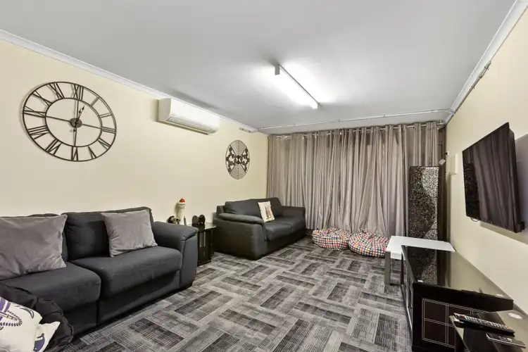 Fifth view of Homely townhouse listing, 17 Pascoe Street, Apollo Bay VIC 3233