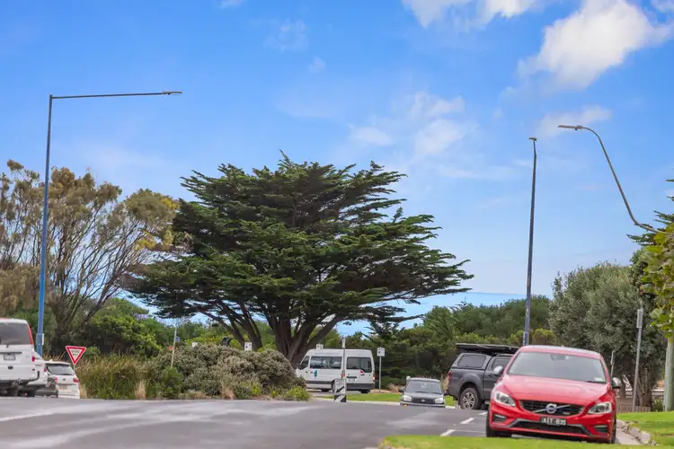 Sixth view of Homely townhouse listing, 17 Pascoe Street, Apollo Bay VIC 3233