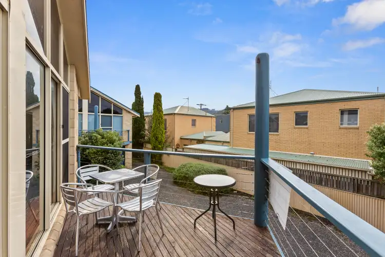 Seventh view of Homely townhouse listing, 17 Pascoe Street, Apollo Bay VIC 3233