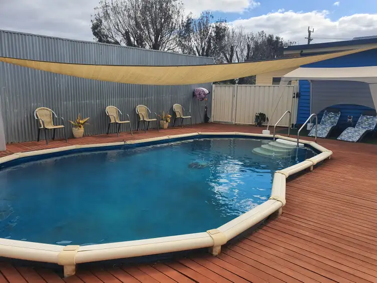 Second view of Homely house listing, 9 OBRIENS ROAD, Cohuna VIC 3568