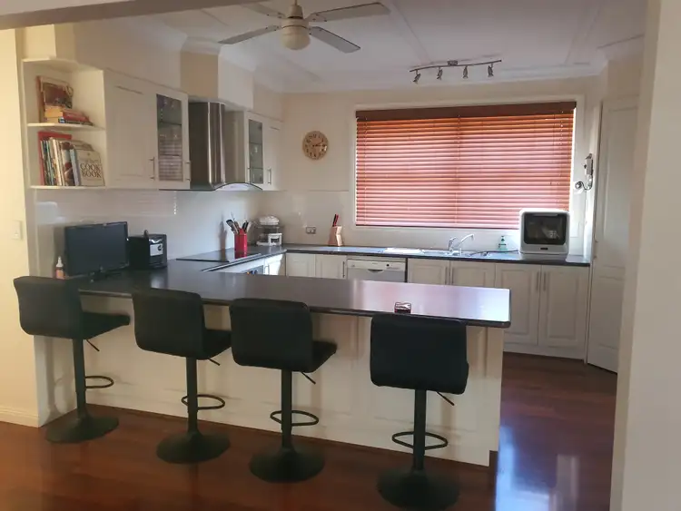 Third view of Homely house listing, 9 OBRIENS ROAD, Cohuna VIC 3568