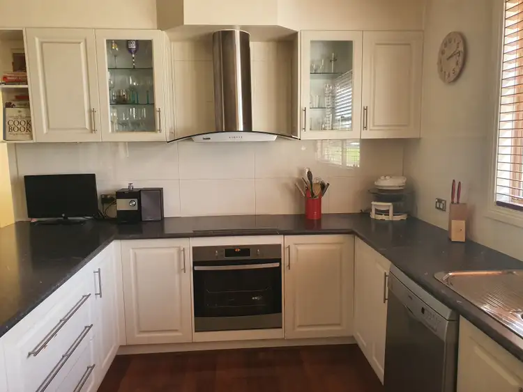 Fifth view of Homely house listing, 9 OBRIENS ROAD, Cohuna VIC 3568