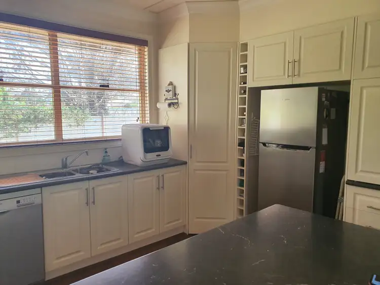 Sixth view of Homely house listing, 9 OBRIENS ROAD, Cohuna VIC 3568