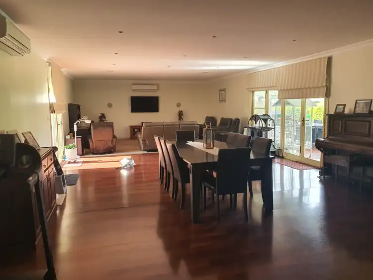 Seventh view of Homely house listing, 9 OBRIENS ROAD, Cohuna VIC 3568