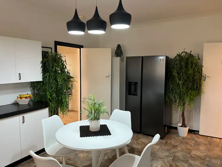 Fifth view of Homely house listing, 9 Raggatt Street, Yaapeet VIC 3424