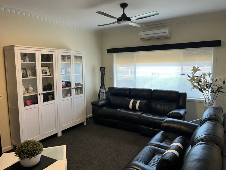 Sixth view of Homely house listing, 9 Raggatt Street, Yaapeet VIC 3424