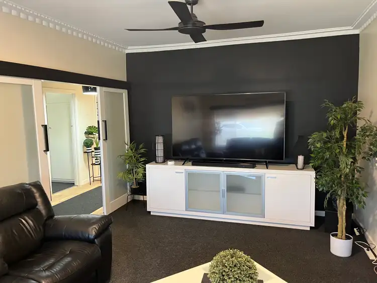 Seventh view of Homely house listing, 9 Raggatt Street, Yaapeet VIC 3424