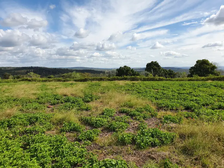 55 Eadie Road, Blackbutt QLD 4314