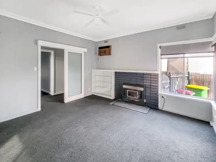 Second view of Homely house listing, 2 Mokana Street, Kerang VIC 3579
