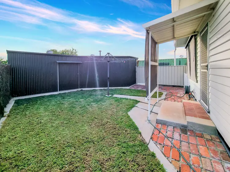 Third view of Homely house listing, 2 Mokana Street, Kerang VIC 3579