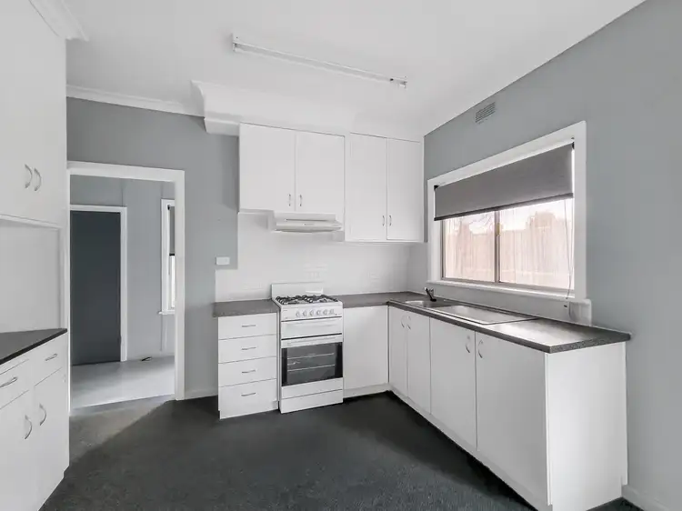 Fourth view of Homely house listing, 2 Mokana Street, Kerang VIC 3579