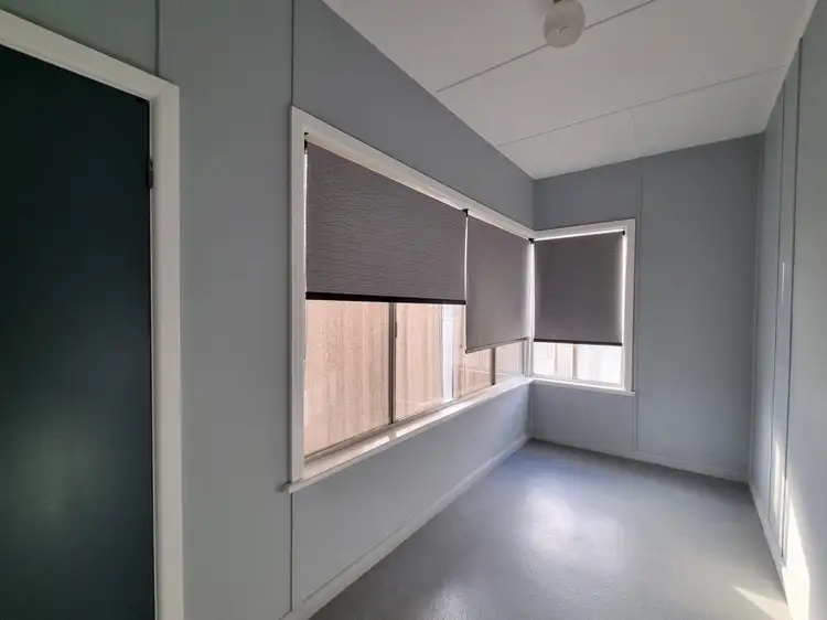Fifth view of Homely house listing, 2 Mokana Street, Kerang VIC 3579