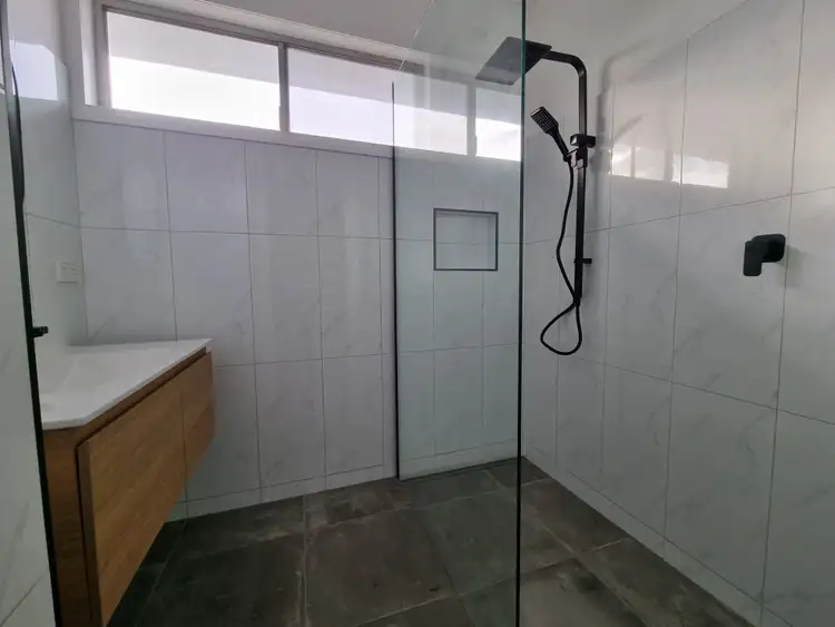 Sixth view of Homely house listing, 2 Mokana Street, Kerang VIC 3579