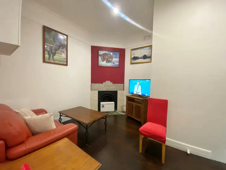 Third view of Homely semi-detached listing, 4 Buchanan Street, Carlton NSW 2218