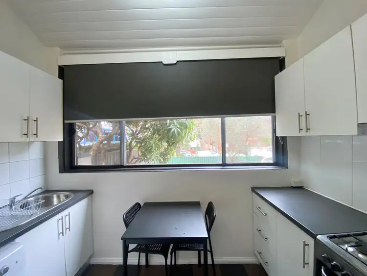Fifth view of Homely semi-detached listing, 4 Buchanan Street, Carlton NSW 2218