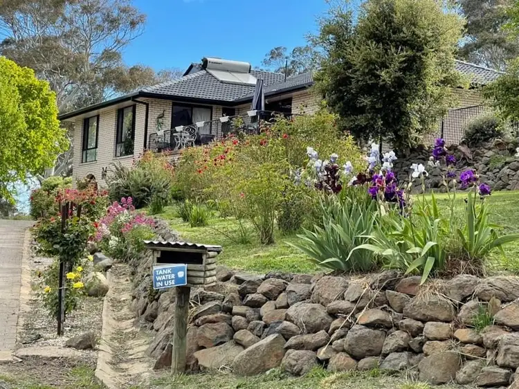 2-22 Mort Street, Bombala NSW 2632
