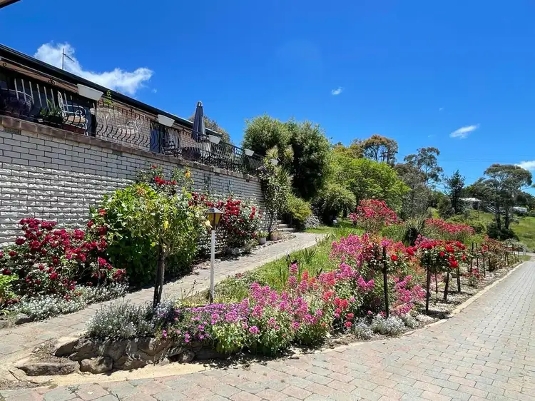 Third view of Homely house listing, 2-22 Mort Street, Bombala NSW 2632