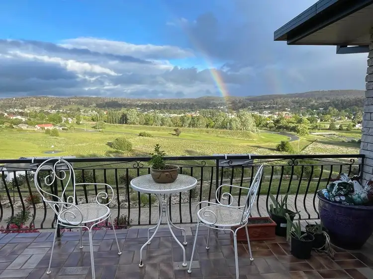 Fourth view of Homely house listing, 2-22 Mort Street, Bombala NSW 2632