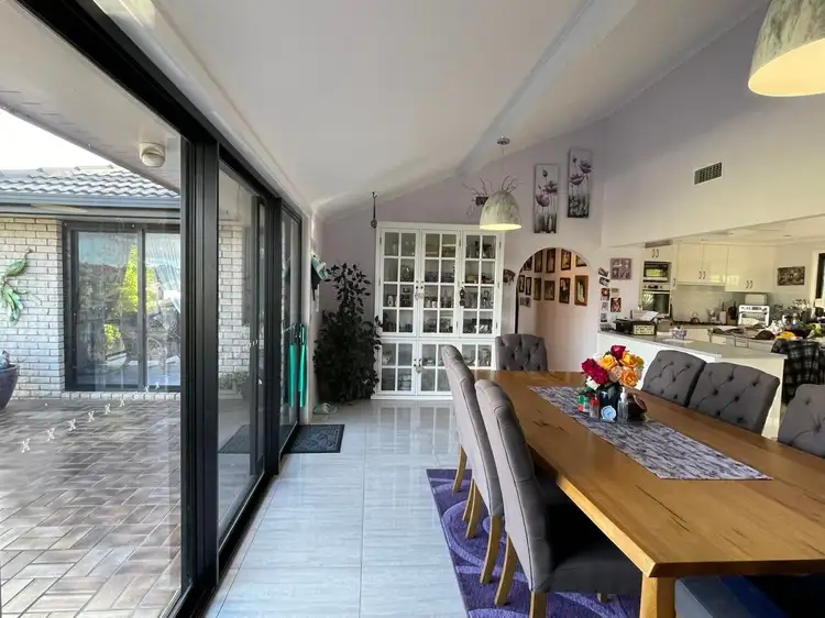 Sixth view of Homely house listing, 2-22 Mort Street, Bombala NSW 2632