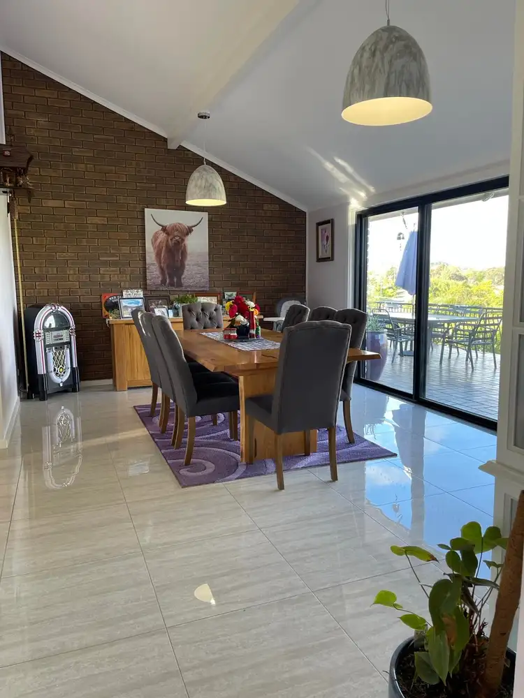 Seventh view of Homely house listing, 2-22 Mort Street, Bombala NSW 2632