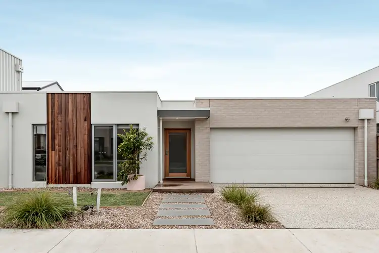 11 Tassell Street, Torquay VIC 3228