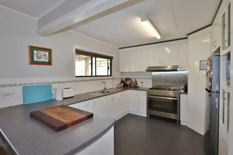 Third view of Homely house listing, 14 Denison Street, Towamba NSW 2550