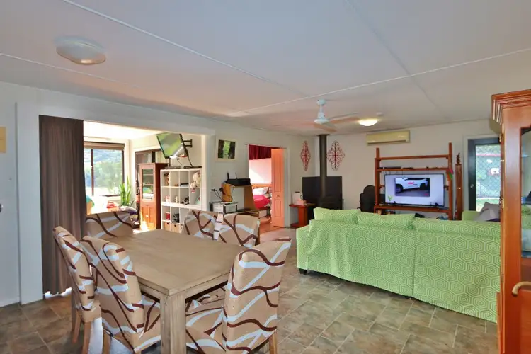 Sixth view of Homely house listing, 14 Denison Street, Towamba NSW 2550