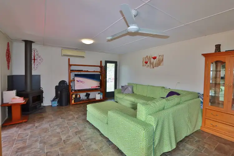 Seventh view of Homely house listing, 14 Denison Street, Towamba NSW 2550