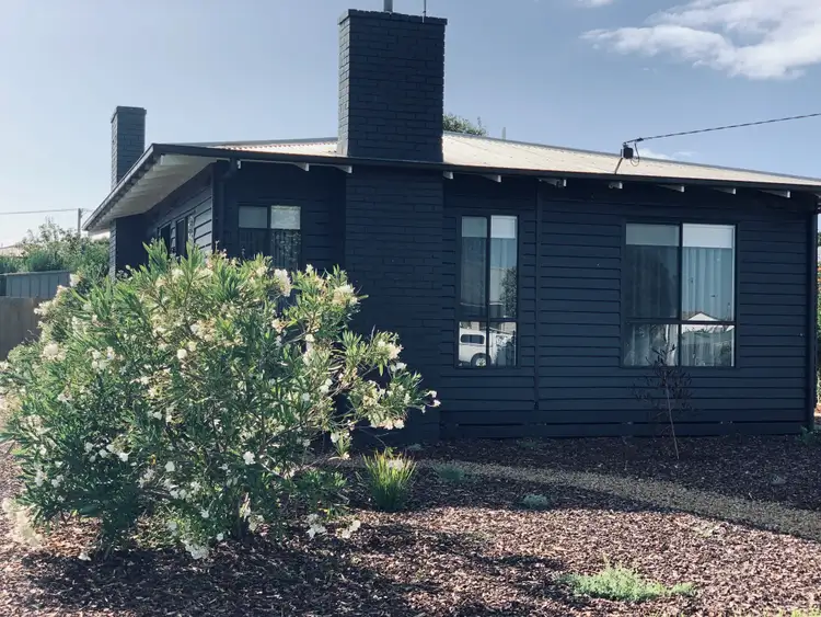 Second view of Homely house listing, 42 Milbanke Street, Portland VIC 3305