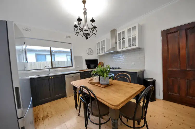 Third view of Homely house listing, 42 Milbanke Street, Portland VIC 3305