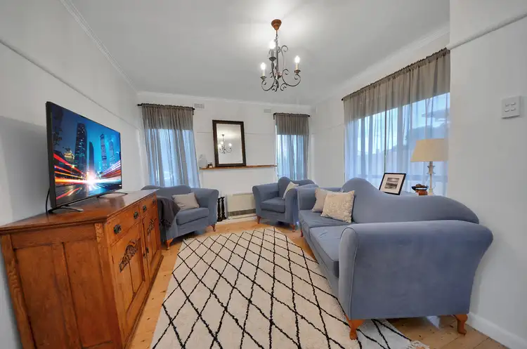 Fourth view of Homely house listing, 42 Milbanke Street, Portland VIC 3305